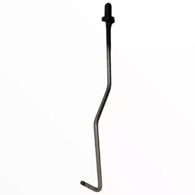 VARILLA DE CAPOT CORTA GOL G1 80/86 Varilla De Capot Corta Gol G1 80/86