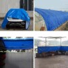 Toldo Lona Multiuso 4 x 4 mts Toldo Lona Multiuso 4 x 4 mts