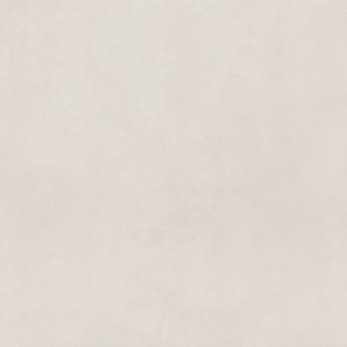 Porcelanato Munari 60X60 Mate Blanco Cemento 8,5Mm Espesor 