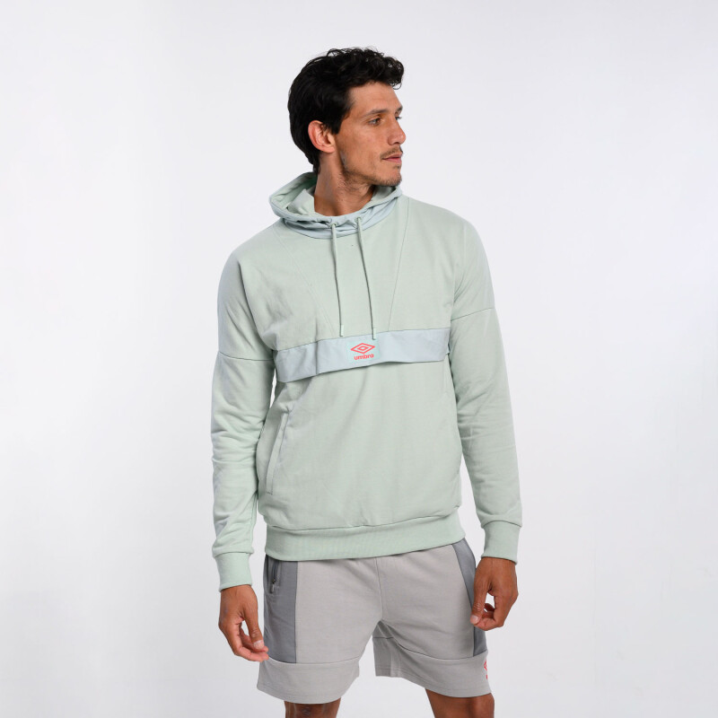 Canguro Rubber Umbro Hombre 0v4