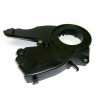 TAPA DE DISTRIBUCION INFERIOR GOL G5 / G6 / G7 / FOX / SURAN Tapa De Distribucion Inferior Gol G5 / G6 / G7 / Fox / Suran