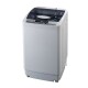 LAVARROPAS ELDOM ATL5KG C. SUPERIOR LAVARROPAS ELDOM ATL5KG C. SUPERIOR