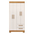 Ropero 4 Puertas NT6010 Not Fre/Ow TX Ropero 4 Puertas NT6010 Not Fre/Ow TX