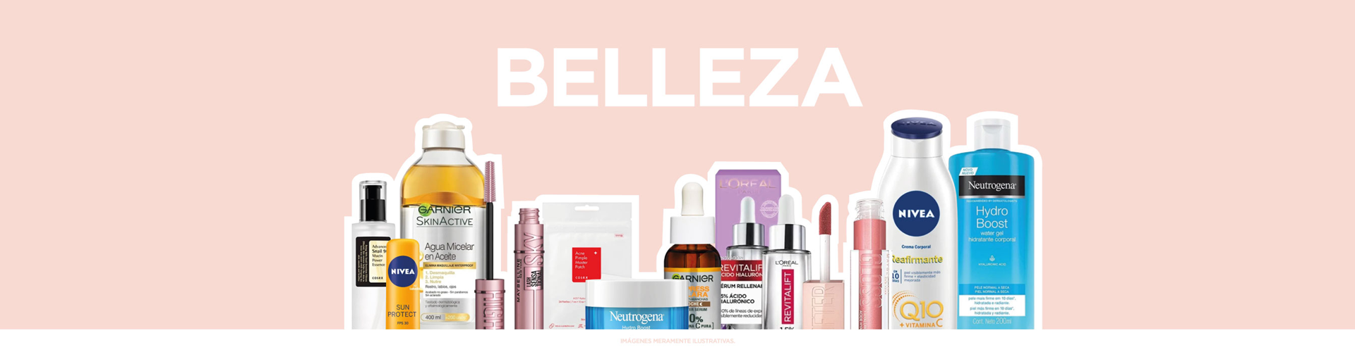 Belleza