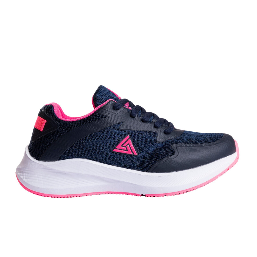 LENERGY RUNING D NAVY