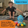 Juguete de aprendizaje 4 en 1 Ocean Explorers Baby Einstein Juguete de aprendizaje 4 en 1 Ocean Explorers Baby Einstein