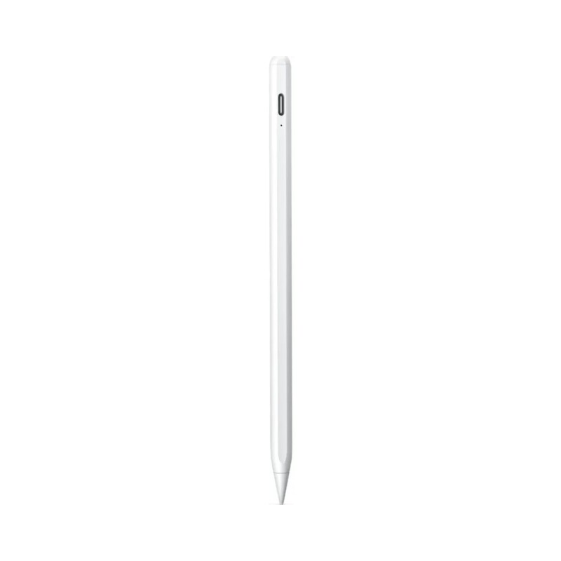 Lápiz para pantalla táctil compatible con iPad Lápiz para pantalla táctil compatible con iPad