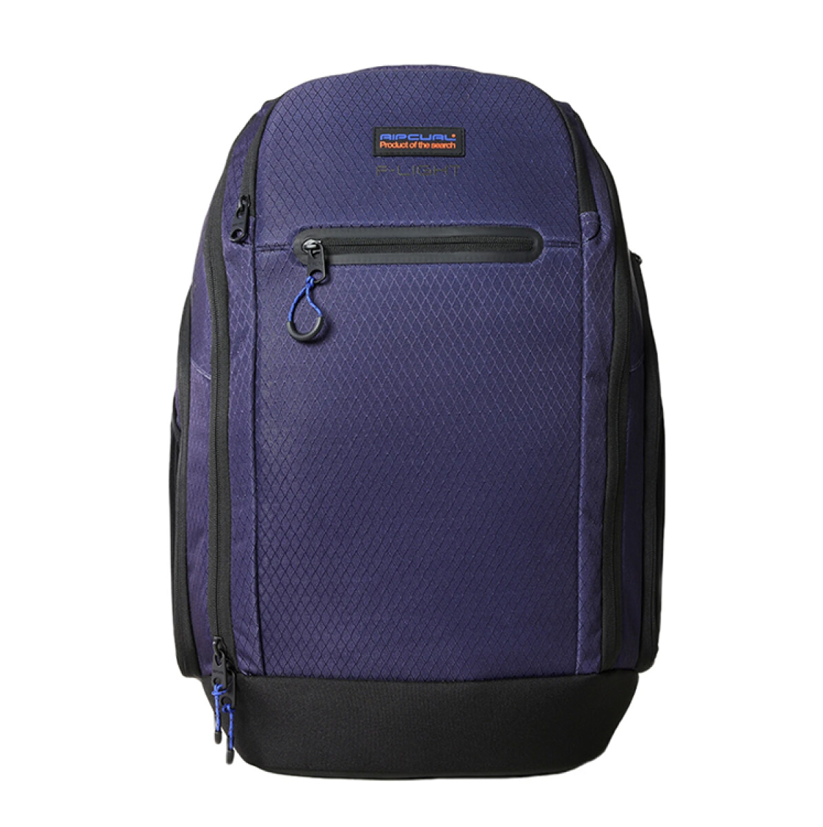 Mochila Rip Curl F-Light Searcher 45L Search -Azul 