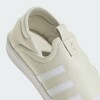 ADIDAS SUPERSTAR SLIP OPN ADIDAS SUPERSTAR SLIP OPN