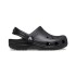 Classic Clog K - Niños Black