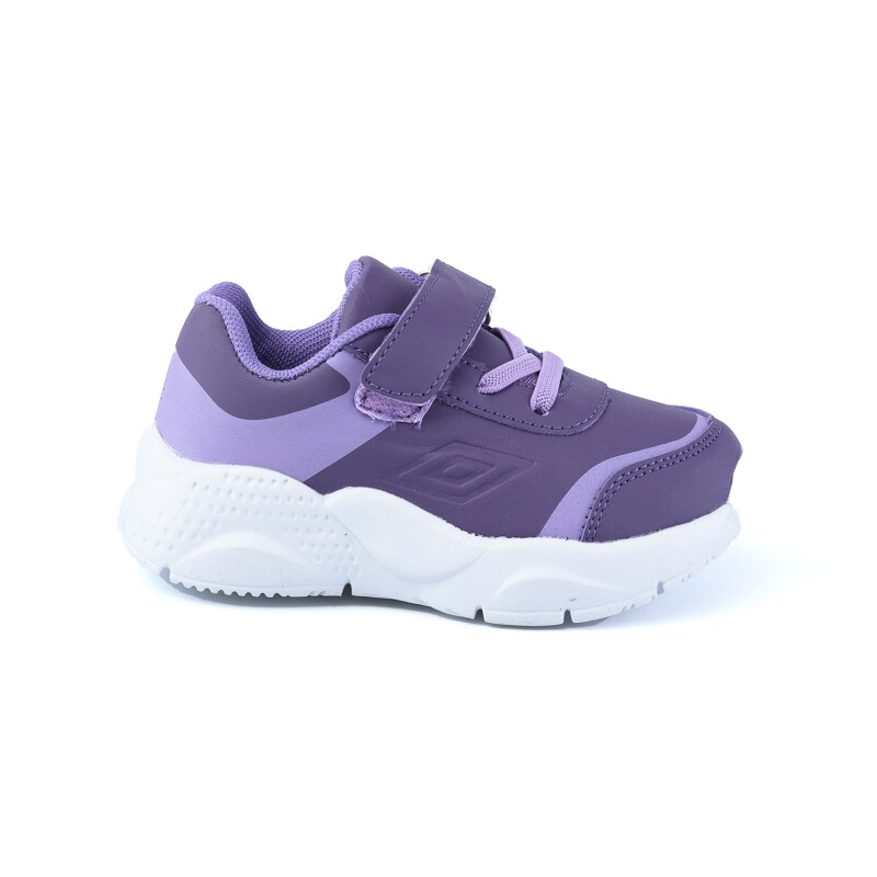Calzado Manchester Infants Umbro Junior 0d9