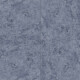 Cerámica azul destonificado brillo 36x36Cm piso GAMAS DE AZUL