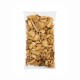 PALO SANTO 25 GR X3 PACK Chips