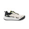 NEO KIDS - HITEC GRIS