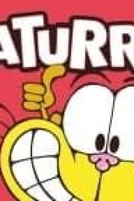 GATURRO 5 GATURRO 5