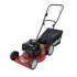 Cortacesped Garthen Naftero. Pro-3500C 3.5HP Cortacesped Garthen Naftero. Pro-3500C 3.5HP