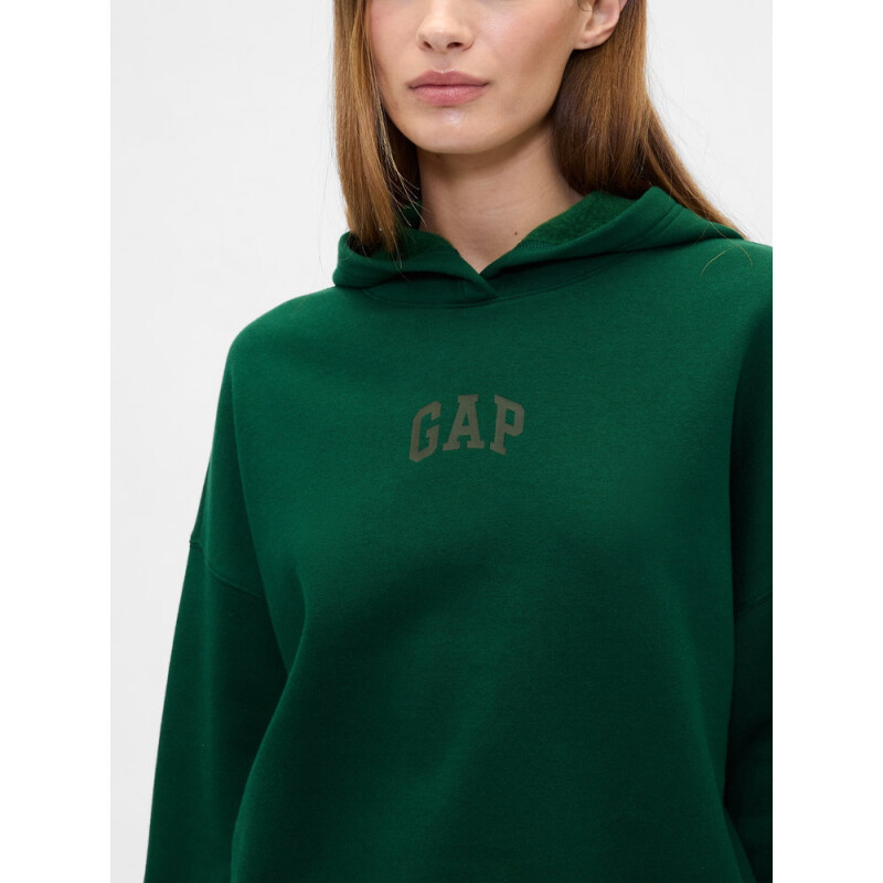 V-GAP MINI ARCH PO EVERGREEN GLAMOUR