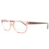 Armani Exchange 3037 col 8342 Armani Exchange 3037 Col 8342