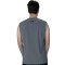 TANK MEN POLY/VISC/SPX EVERLAST LUNGE CH XL CH
