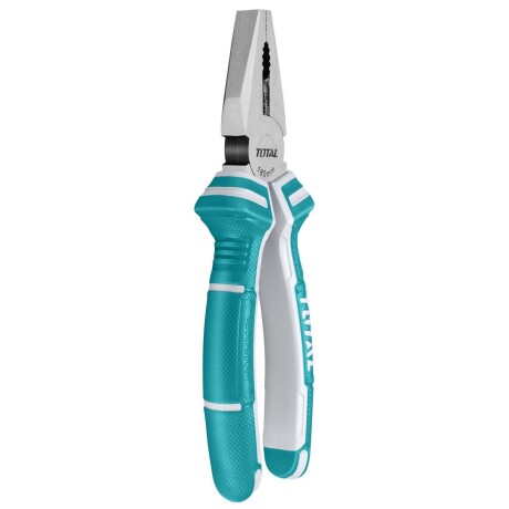 Pinza Combinada 7" Pinza Combinada 7"