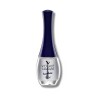 Esmalte Uñas Clasic Incoloro Vogue N/a