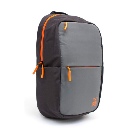 M-edge - Mochila con Powerbank Tech Bpk-mt-n-go - 15" 001