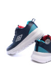 Calzado Royal Umbro Junior 019