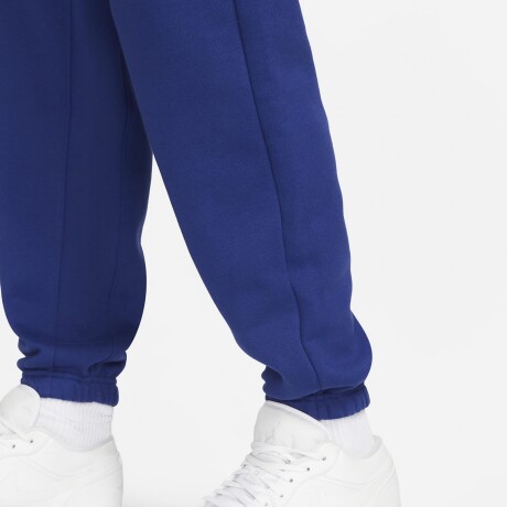 Pantalon Nike Moda Hombre Jordan Color Único