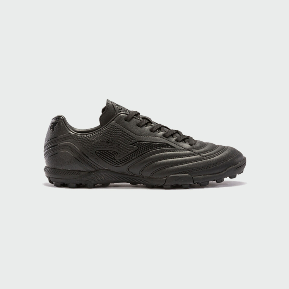 AGUILA 2521 NEGRO TURF - NEGRO 
