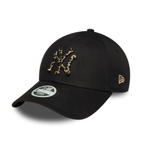 Gorro New Era Wmns Leopard Infill Forty Neyyan Gorro New Era Wmns Leopard Infill Forty Neyyan