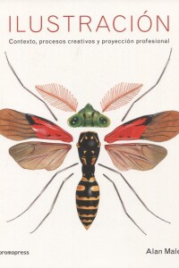 Ilustración Ilustración