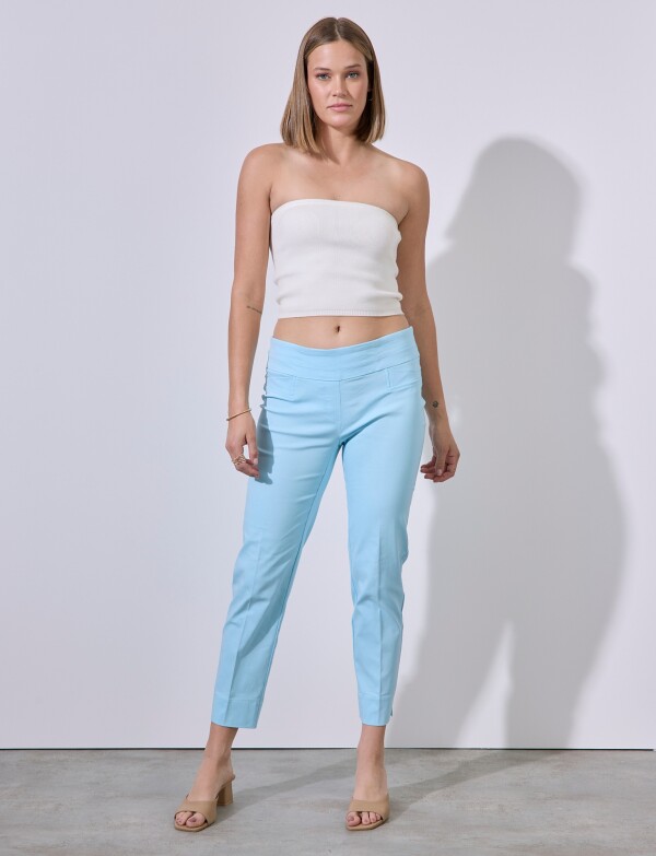 Pantalon Office CELESTE