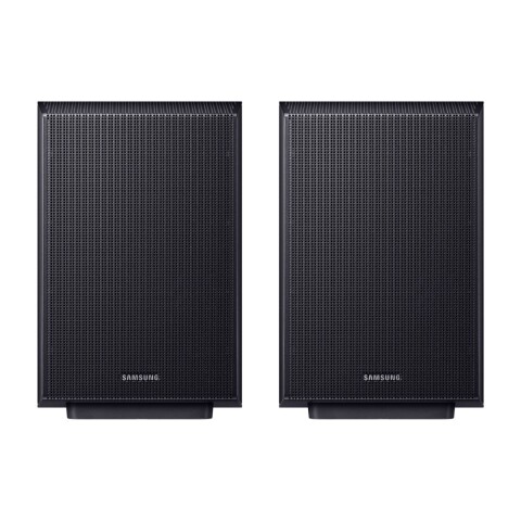 Barra de Sonido Samsung Serie Q HW-Q930F Barra de Sonido Samsung Serie Q HW-Q930F