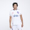 Camiseta Of. 2022 L.Suárez COPA Nacional Oficial Hombre Sv4