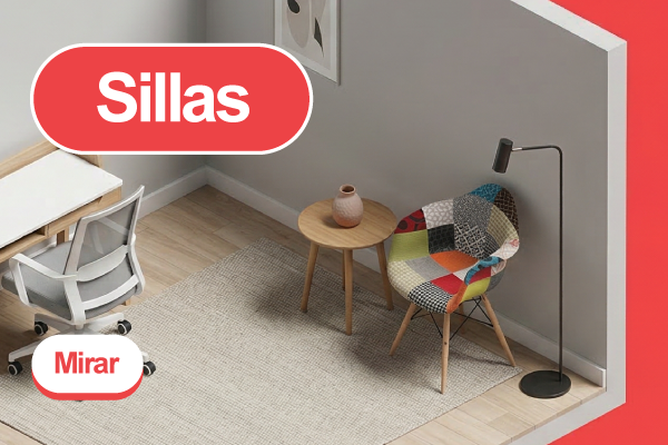 Listadomedio1_sillas