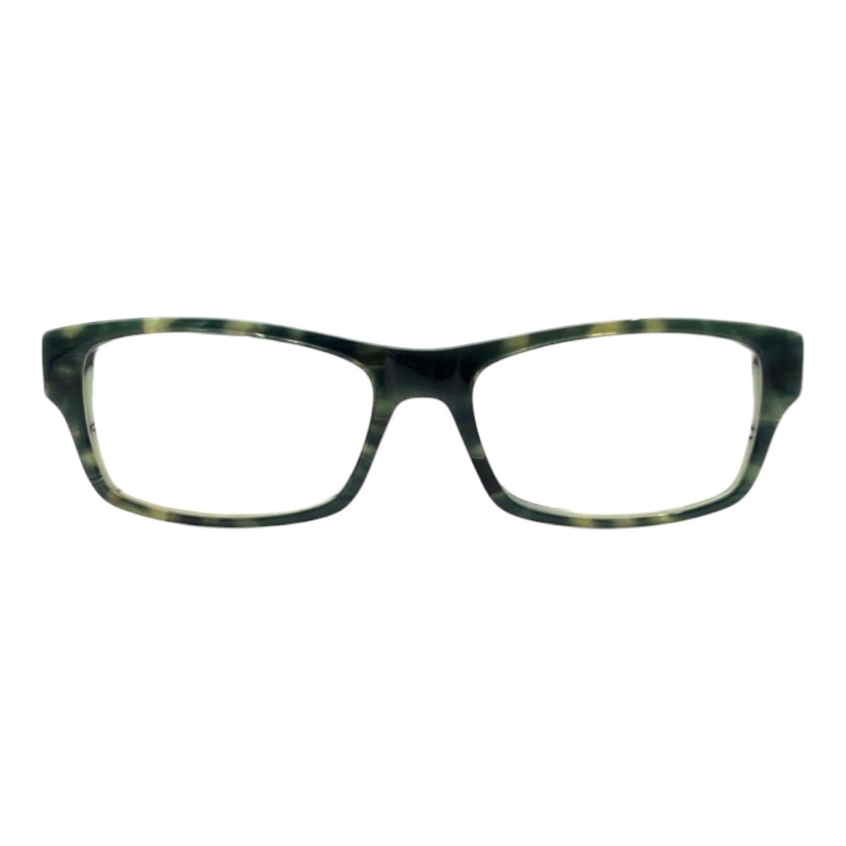 NY000812 - verdecombinado 