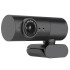 Camara Web Cam Microfono Vidlok Xiaomi 1080p Full Hd W91 Camara Web Cam Microfono Vidlok Xiaomi 1080p Full Hd W91