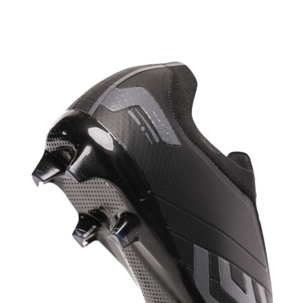 Championes VICTORY HG Umbro Hombre 002