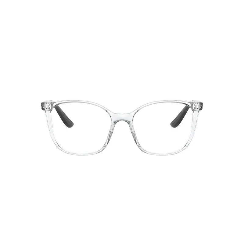 Vogue 5356 W745