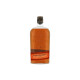 Bulleit Bourbon 700ml Bulleit Bourbon 700ml