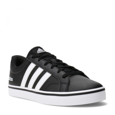 Championes de Hombre Adidas VS Pacer 2.0 Negro - Blanco