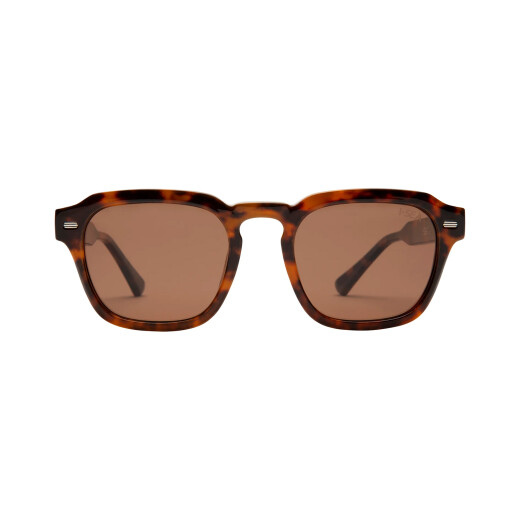 Lentes I-Sea Hudson - Tortoise Lentes I-Sea Hudson - Tortoise