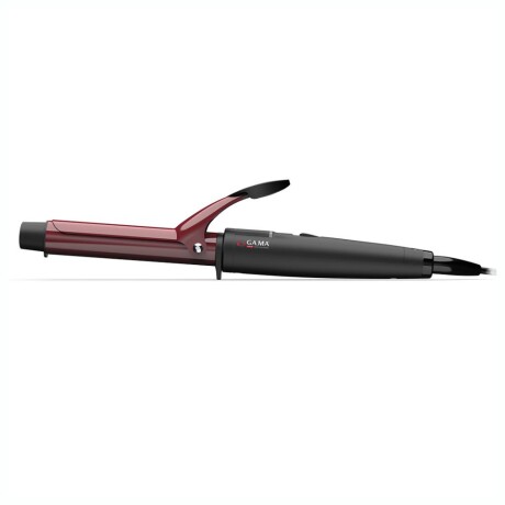 Rizador GAMA Tourmaline 19mm 220° Rizador GAMA Tourmaline 19mm 220°