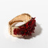 BRAZALETE OLYSSIANE BRAZALETE OLYSSIANE