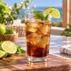 Vaso Herradura bebida 321 ml CRISTAR Vaso Herradura bebida 321 ml CRISTAR