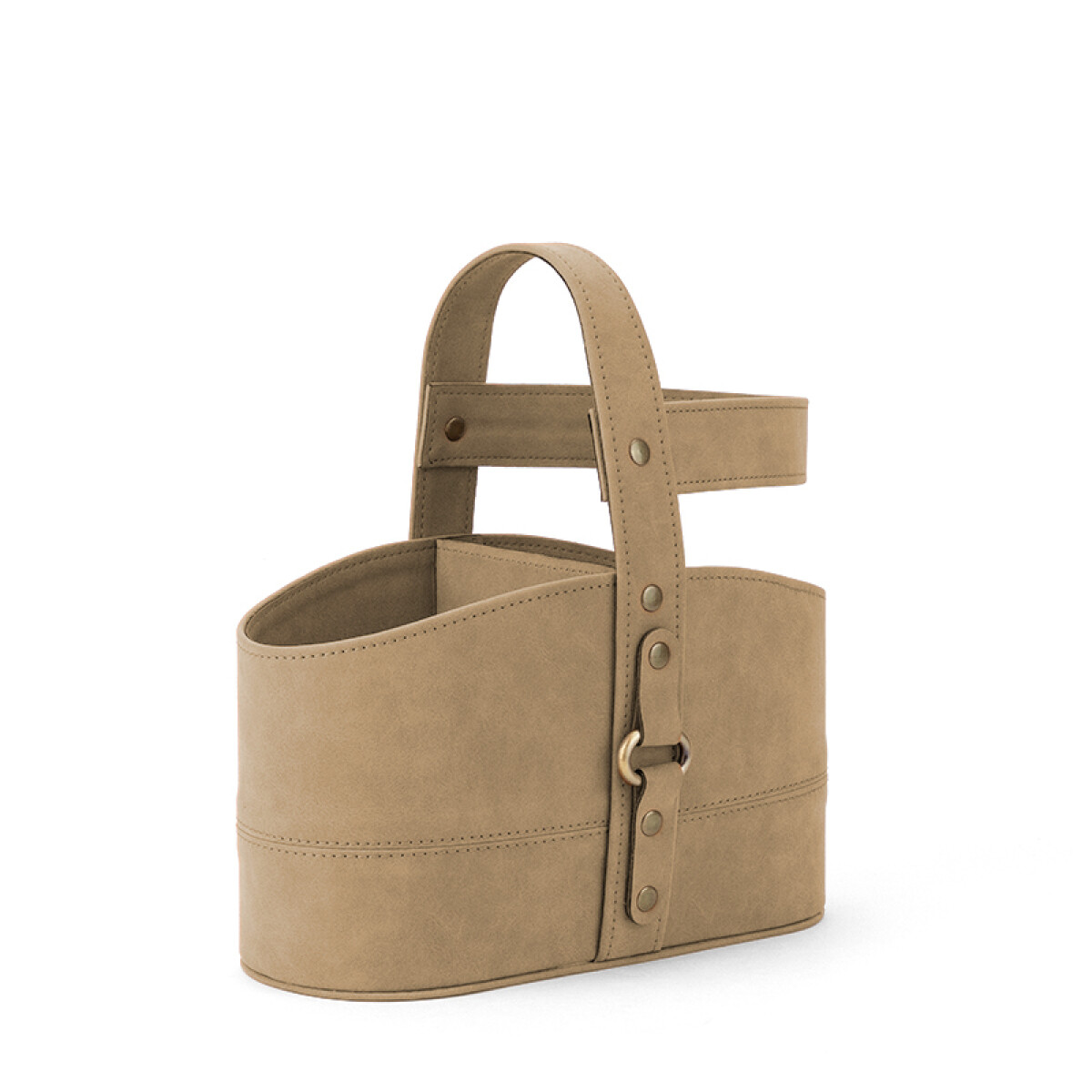 POSA TERMO SIRIO - ENGRASADO BEIGE 