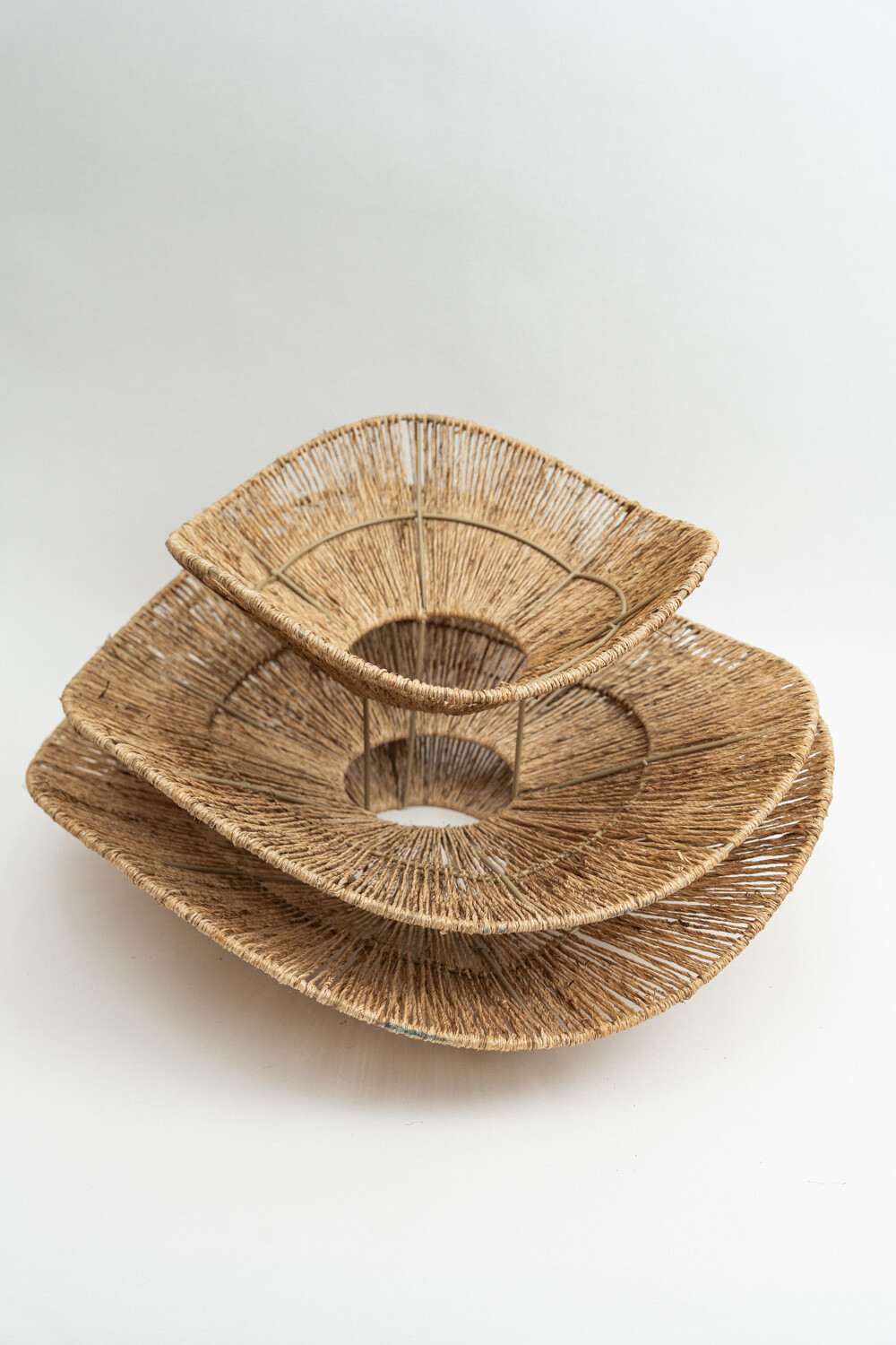 Pantalla Rani Color Unico