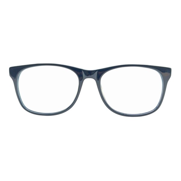 HT260020 negrouniforme