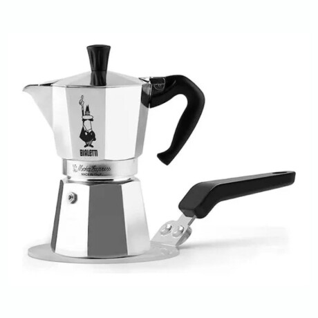 Plato BIALETTI Para Inducción 13cm Plato BIALETTI Para Inducción 13cm