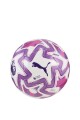 PELOTA PUMA ORBITA PLAY PL BRILLIANCE Violeta
